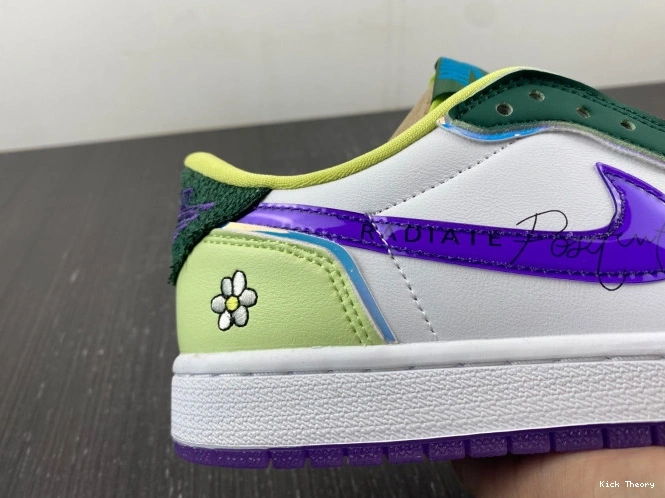 Kick Theory (2023) FD9665-351 Jordan OG Low Retro Doernbecher 1 0804